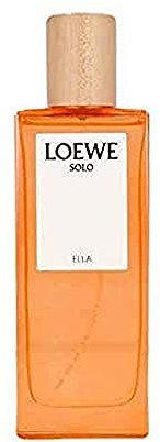 SOLO ELLA edp vapo 50 ml
