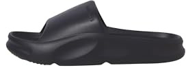 JACK & JONES Status Slider Anthracite