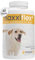 maxxipaws maxxiflex+ Hüft- und Gelenkergänzungsmittel für Erwachsene Hunde - 60 Tabletten