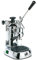 la Pavoni Professional Lusso PL Machine à expresso 1,6 L