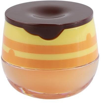 Mascarilla hidratante para labios ,ilumina tu labio ,cuidado para labios hidratar eficazmente elimina la piel muerta para personas con labios secos para todo tipo de personas