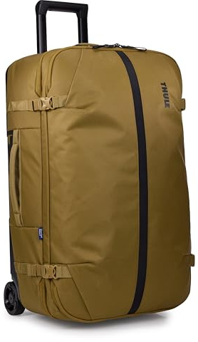 Thule Aion Rollreisetasche Zum Einchecken 70cm/28 Nutria brown, 95