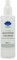 Magnesiumöl-Spray – reines Magnesiumchlorid – Antike Zechsteinquelle (Sensitive Skin Formula 200 ml)