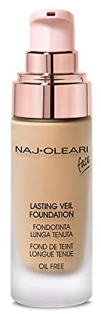 Lasting Veil 104 20 ml Vimini