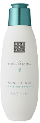 RITUALS, Acondicionador The Ritual of Karma 250 ml.