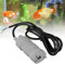 SKJJL Pompe à Eau Immergée 12v, Submersible, pour Camping-car ond étang, Aquarium, Fontaine Daquarium 840L/H