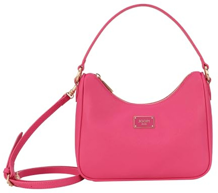 Joop Jeans - Damen ShoulderBag Cofano Annelie