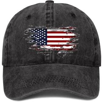 Cocila Cappellino da Baseball per Uomo e Donna con Bandiera Americana del Bhutan a Righe Guanti Nitrile ponpon Cappello di Lana Uomo Cappello Pile Baseball Donna Invernale The North Firmato