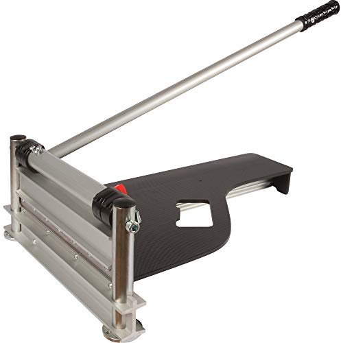 Roberts 10-63 13 Flooring Cutter