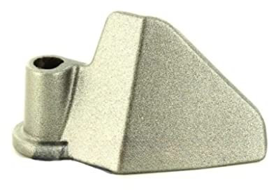 FIND A SPARE Breadmaker KNEADING Blade for MORPHY Richards 48271, 48280, 48281, 48282