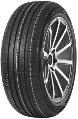 COMPASAL 155/70 R12 73T Pneu Été