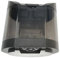 Compatibile con Dreame H11 Max Clean Water Tank Core Aspirapolvere portatile senza fili Lavapavimenti Clean Water Tank