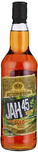 Jah45