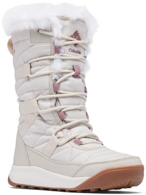 Columbia Minx IV, Bottes pour Femme
