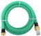 Gecheer Saugschlauch Ansaugschlauch Gartenpumpen Gartenschlauch Wasserschlauch Poolschlauch Schwimmbadschlauch Solarschlauch Pool Schlauch Schwimmschlauch,Innendurchmesser: 25 mm,Länge: 20 m