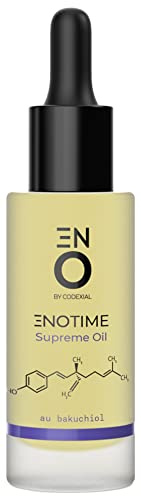 Codexial Enotime Supreme Oil 20 ml