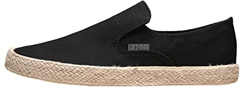 basket Homme Legere Confortable - Chaussures en Toile Homme Été baskets