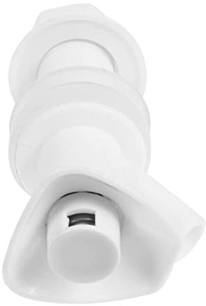 Uonlytech Grifo Dispensador De Agua Reutilizable Para Jarras y Garrafas Grifo Para Bebidas Adecuado Para Neveras y Enfriadores Ideal Para Camping y Actividades Al Aire Libre