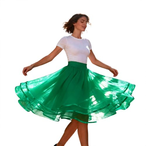 Générique Elegant elegant lång cocktail ceremoni, uppklädd stil för cocktail gala mottagning middag och festliga tillfällen A40