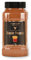 Minotaur Spices I Wonder Pommes Gewürz 700 g in der Dose I Pommes Frites Salz