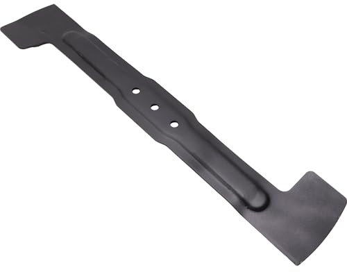 Coltello tagliaerba Leaf Collector per Bosch ROTAK 43 LI Ergoflex F016800369