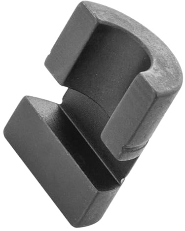 Pièces de réparation d'outils de transmission, unité mécanique, démontage d'ordinateur, outil d'entretien automobile