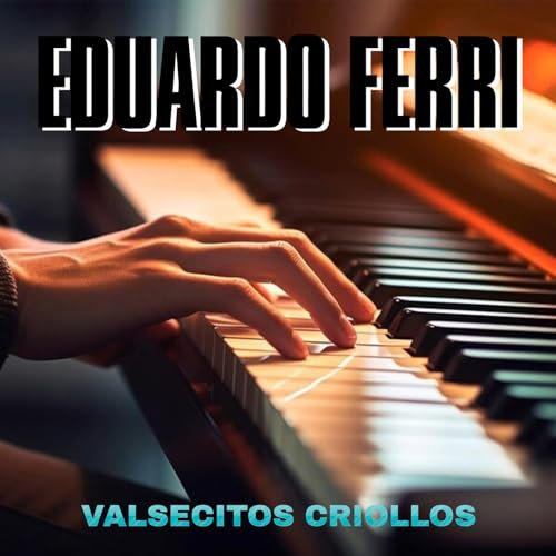 Pabellon De Las Rosas