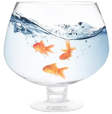 Bicchieri Da Tazza Di Birra - Bicchieri Da Bere Massicci, Piera Di Set Le Brocche Tradizionali | Cascate Di Birra Solidi Con Manico Ergonomico Bevande Fredde, Cocktail Di Birra In