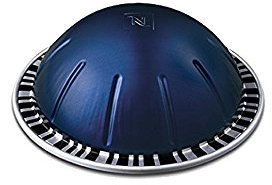 Nespresso Vertuoline Diavolitto espresso 30 capsule