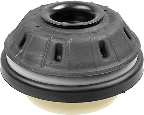 SACHS 803 297 Supporto Ammortizzatore A Molla per Fiat Tipo Familiare (356_, 357_) 2016 - Dx, Sx, Assale anteriore e altri veicoli