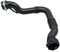 Tubo intercooler di ricambio compatibile con Renault Laguna III 2.0 dCi 150 cv (M9R) 8200551942