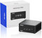 NUC 14 Pro, for ASUS NUC 14 Pro，Intel NUC 14 Pro NUC14RVH Revel Canyon AI Mini-PC, Core Ultra 7 155H CPU, Intel Arc GPU, 32 GB RAM, 2 TB SSD, Win 11, Mini-Computer 8K/4K Quad-Display/WiFi 6E/BT 5.3