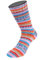 Lana Grossa About Berlin Cashmere Brick 842