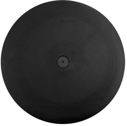 Lemon Cymbal - 15 2 Zone China Crash Cymbal, Electronic Cymbal, UK Stock, GENUINE LEMON