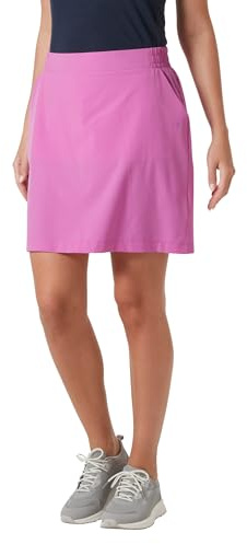 Helly Hansen dam W Thalia Kjol 2.0 Kjol