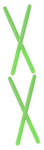 Sosoport 4stücke Saatgutspender Für Garten Einstellbare Aussaatwerkzeuge Für Einfache Pflanzenpflege Im Gewächshaus Tragbar Und Praktisch