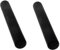 COLLBATH 2St Kaffeesatzklopfer Zylinderförmiger Zubehör für Kaffeesatzeimer kaffeebar zubehör coffee bar accessories werkzeug Kaffeebesteck aus Silikon tragbarer