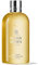 Molton Brown Flora Luminare Bade- und Duschgel 300 ml