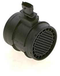 Bosch 0281006387 - Misuratore massa aria
