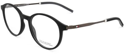 Brillen Tommy Hilfiger TH 1832 003 MATTE BLACK 51/19/ MAN