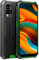 Blackview BV4800 - Outdoor Handy 4G - 6,56 Zoll Display - Helio A22-2 + 32 GB - Smartphone mit Langlebiger Batterie 5180 mAh - Handschuhmodus - Grün