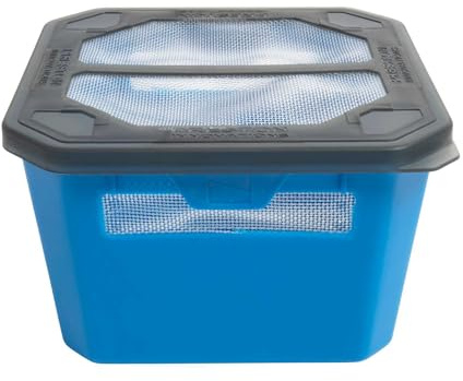 Preston Innovations 3 Pint Venta Window Tub