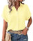 musselin Bluse Damen Pailletten Oberteil Damen Oversize t Shirt Basic t Shirt Glitzer top Tops Teenager mädchen Baggy Tshirt damenblusen Kurzarm schwarzes top damenblusen Kurzarm Elegante
