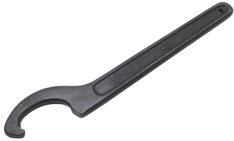 YD-PS001 Shock Absorber Shocker Shokie Adjusting Tools C Spanner PIT QUAD DIRT BIKE ATV