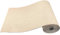 MIAOGE® [200cmx40cm] Selbstklebend Kratzteppich Katze Wand, Kratzmatte, Kratzbretter (Beige, 1 Stück)