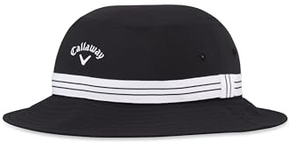 Callaway Golf unisex - vuxen Mössa Bucket Hat