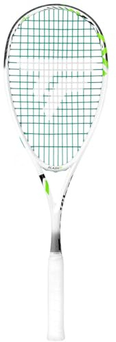 Tecnifibre Slash 130 Power Raquette de squash