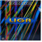 DONIC Belag Liga, schwarz, 1,8 mm