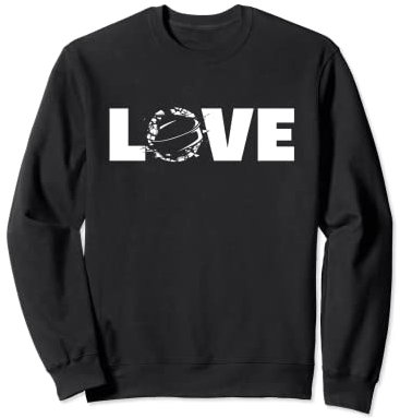 Hockeybekleidung – Hockey Sweatshirt