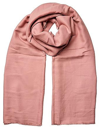 PIECES PCCILJA LONG SCARF NOOS BC